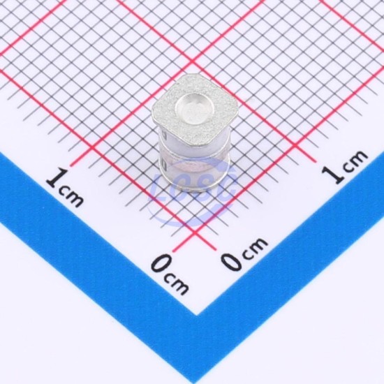 Brightking 3RL150M-5-S Brightking 3RL150M-5-S