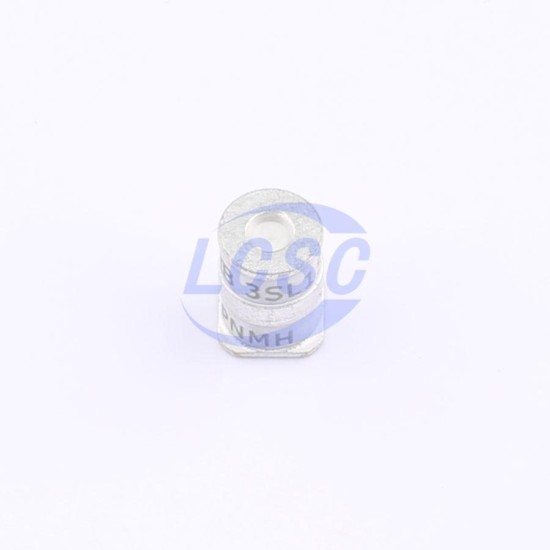 Brightking 3RL150M-5-S Brightking 3RL150M-5-S