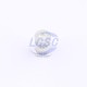 Brightking 3RL150M-5-S Brightking 3RL150M-5-S