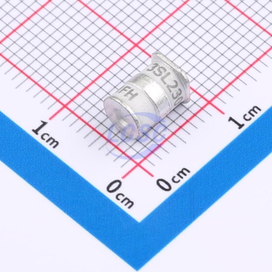Brightking 3RL230M-5-S Brightking 3RL230M-5-S