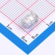Brightking 3RL230M-5-S Brightking 3RL230M-5-S