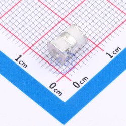 Brightking 3RL230M-5-S Brightking 3RL230M-5-S