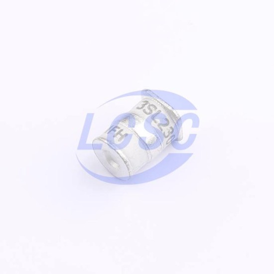 Brightking 3RL230M-5-S Brightking 3RL230M-5-S