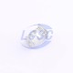 Brightking 3RL230M-5-S Brightking 3RL230M-5-S