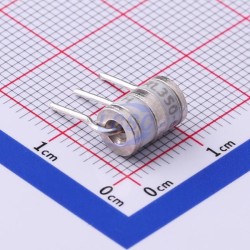 Brightking 3RL350L-6/B