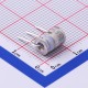 Brightking 3RL350L-6/B Brightking 3RL350L-6/B