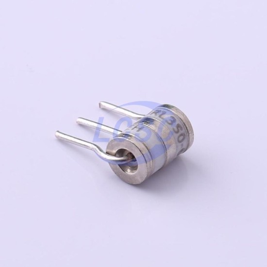 Brightking 3RL350L-6/B Brightking 3RL350L-6/B