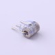 Brightking 3RL350L-6/B Brightking 3RL350L-6/B