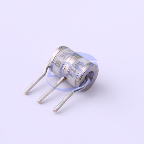 Brightking 3RM075L-6/B Brightking 3RM075L-6/B