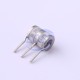 Brightking 3RM075L-6/B Brightking 3RM075L-6/B