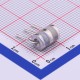 Brightking 3RM090L-6/B Brightking 3RM090L-6/B