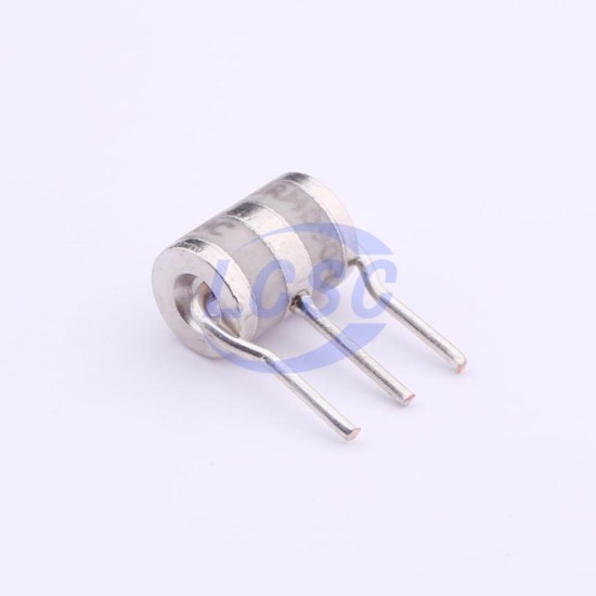 Brightking 3RM090L-6/B Brightking 3RM090L-6/B