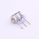 Brightking 3RM090L-6/B Brightking 3RM090L-6/B