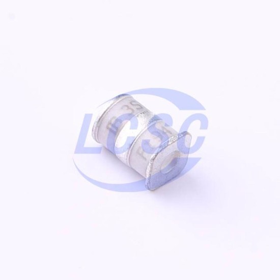 Brightking 3RM090M-5-S Brightking 3RM090M-5-S