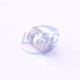 Brightking 3RM090M-5-S Brightking 3RM090M-5-S