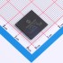 MICROCHIP SAMA7G54-V/4HB