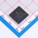 MICROCHIP SAMA7G54-V/4HB