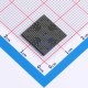 MICROCHIP SAMA7G54-V/4HB