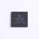 MICROCHIP SAMA7G54-V/4HB