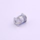 Brightking 3RM090M-5-SS Brightking 3RM090M-5-SS
