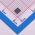 MICROCHIP ATA663231-GBQW