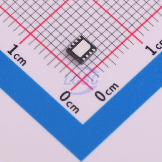 MICROCHIP ATA663231-GBQW