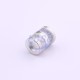 Brightking 3RM230M-6 Brightking 3RM230M-6