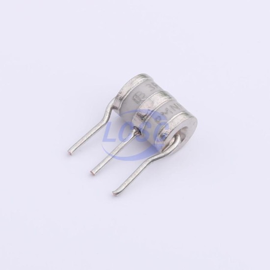 Brightking 3RM470L-6/B Brightking 3RM470L-6/B