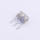Brightking 3RM470L-6/B Brightking 3RM470L-6/B