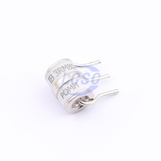 Brightking 3RM800L-8/B Brightking 3RM800L-8/B