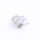 Brightking 3RM800L-8/B Brightking 3RM800L-8/B