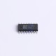 Wuxi I-core Elec CD2399GOSA16.TR Wuxi I-core Elec CD2399GOSA16.TR