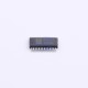 Wuxi I-core Elec CD3313EOVB28.TR Wuxi I-core Elec CD3313EOVB28.TR