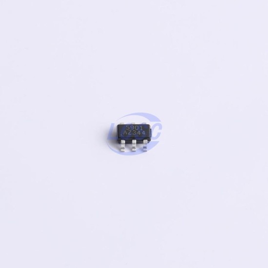 Wuxi I-core Elec AiP5901GB236.TR Wuxi I-core Elec AiP5901GB236.TR