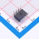Wuxi I-core Elec AiP555DA8.TB Wuxi I-core Elec AiP555DA8.TB