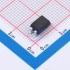 HXY MOSFET PC814