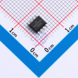 HXY MOSFET ADUM3200ARZ-RL7-HXY HXY MOSFET ADUM3200ARZ-RL7-HXY