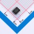 HXY MOSFET ADUM3200ARZ-RL7-HXY