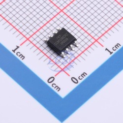 HXY MOSFET ADUM1286CRZ-HXY HXY MOSFET ADUM1286CRZ-HXY