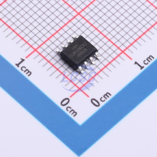 HXY MOSFET ADUM1286CRZ-HXY HXY MOSFET ADUM1286CRZ-HXY