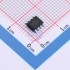 HXY MOSFET ADUM1286CRZ-HXY