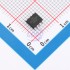 HXY MOSFET ISO1640BDR-HXY