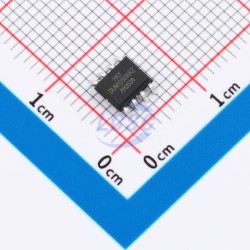 HXY MOSFET ADUM1250ARZ-RL7-HXY HXY MOSFET ADUM1250ARZ-RL7-HXY