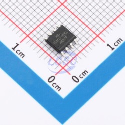 HXY MOSFET ADUM1250SRZ-RL7-HXY HXY MOSFET ADUM1250SRZ-RL7-HXY