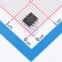 HXY MOSFET ADUM1250SRZ-RL7-HXY
