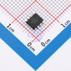 HXY MOSFET SI8600AB-B-ISR-HXY HXY MOSFET SI8600AB-B-ISR-HXY