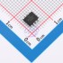 HXY MOSFET SI8600AB-B-ISR-HXY