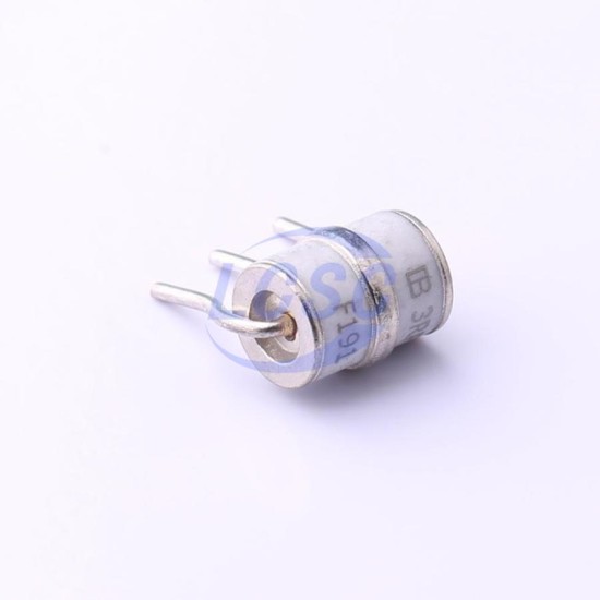 Brightking 3RP400L-8/B Brightking 3RP400L-8/B