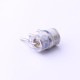 Brightking 3RP400L-8/B Brightking 3RP400L-8/B