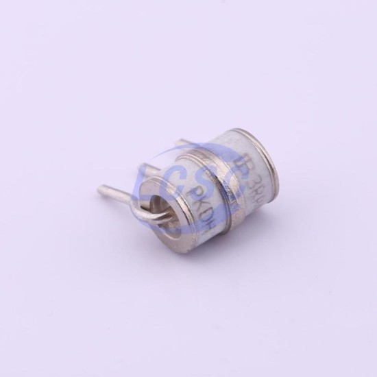 Brightking 3RP470L-8/B Brightking 3RP470L-8/B